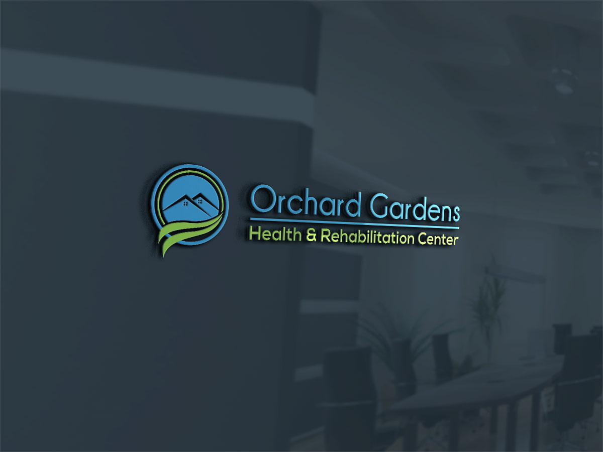 Logo Design by J0k3r for this project | Design #12377215