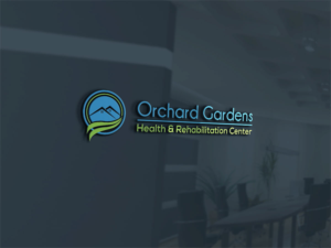 Logo Design by J0k3r for this project | Design: #12377215