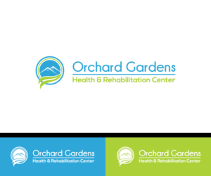 Logo Design by J0k3r for this project | Design: #12377216