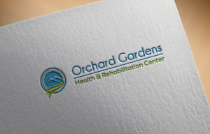 Logo Design by J0k3r for this project | Design: #12377217