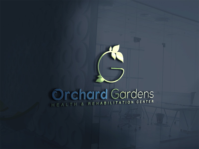 Logo Design by D.C. SOLUTION. for this project | Design #12389338