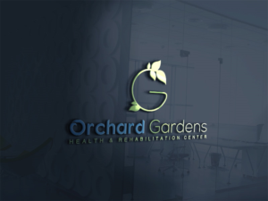 Logo Design by D.C. SOLUTION. for this project | Design: #12389338