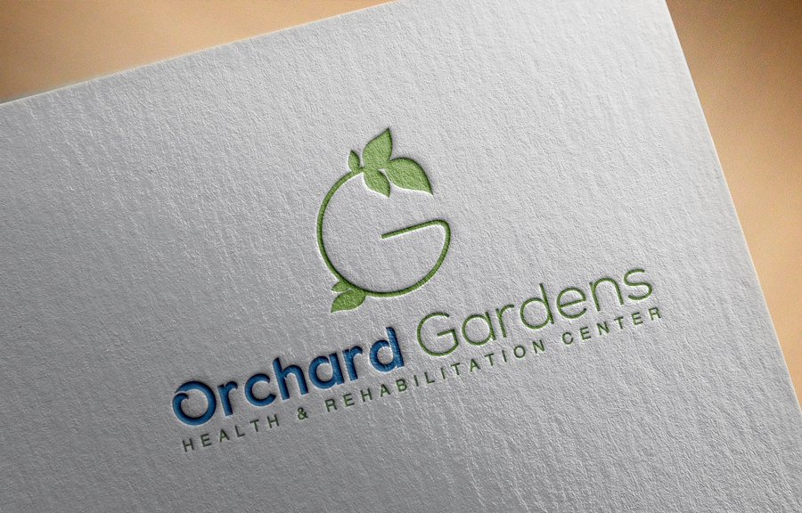 Logo Design by D.C. SOLUTION. for this project | Design #12389339