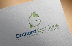 Logo Design by D.C. SOLUTION. for this project | Design: #12389339