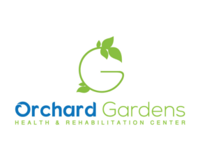 Logo Design by D.C. SOLUTION. for this project | Design: #12389340