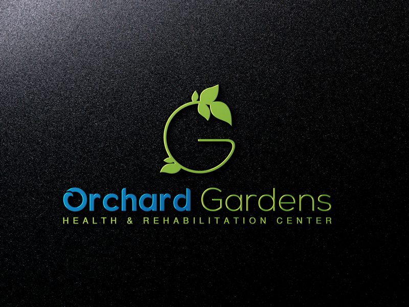 Design de Logo par D.C. SOLUTION. pour ce projet | Design #12389341