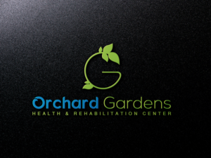 Logo Design by D.C. SOLUTION. for this project | Design: #12389341