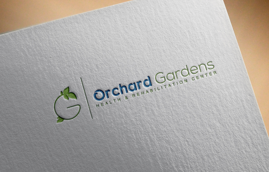 Logo Design by D.C. SOLUTION. for this project | Design #12389349