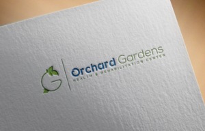 Logo Design by D.C. SOLUTION. for this project | Design: #12389349
