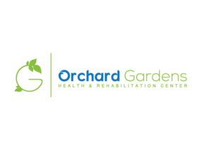 Logo Design by D.C. SOLUTION. for this project | Design: #12389350