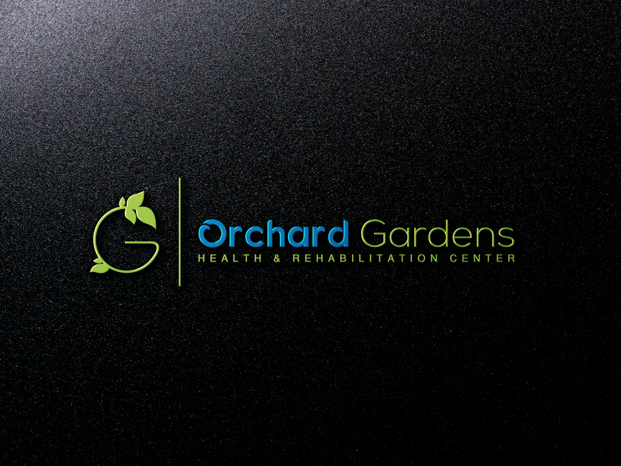 Logo Design by D.C. SOLUTION. for this project | Design #12389351