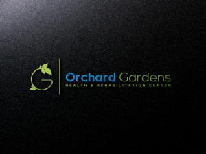Logo Design by D.C. SOLUTION. for this project | Design: #12389351
