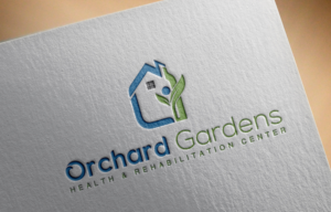 Logo Design by D.C. SOLUTION. for this project | Design: #12389354