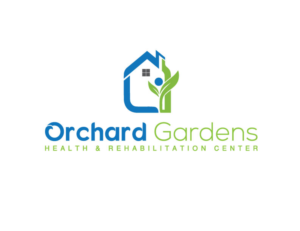 Logo Design by D.C. SOLUTION. for this project | Design: #12389355