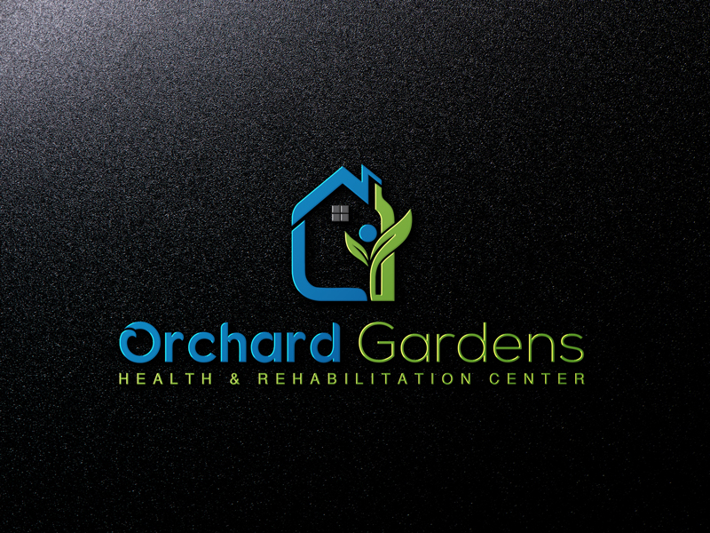 Logo Design by D.C. SOLUTION. for this project | Design #12389356