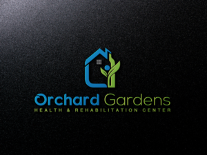 Logo Design by D.C. SOLUTION. for this project | Design: #12389356