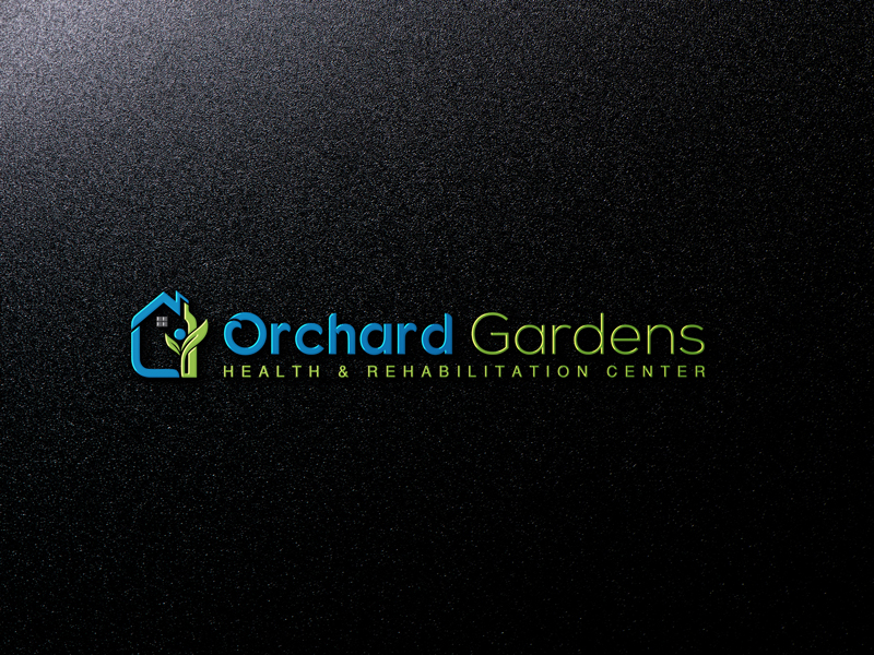 Logo Design by D.C. SOLUTION. for this project | Design #12389375