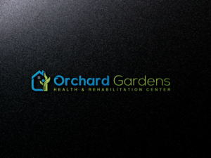 Logo Design by D.C. SOLUTION. for this project | Design: #12389375