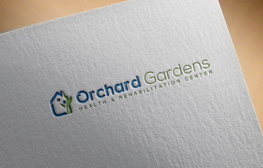 Logo Design by D.C. SOLUTION. for this project | Design #12389376