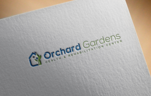 Logo Design by D.C. SOLUTION. for this project | Design: #12389376