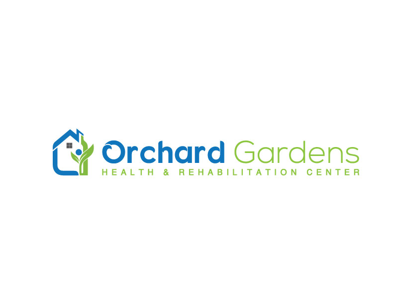 Logo Design by D.C. SOLUTION. for this project | Design: #12389377