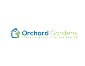 Logo Design by D.C. SOLUTION. for this project | Design: #12389377