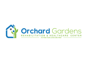 Logo Design by D.C. SOLUTION. for this project | Design: #12441923