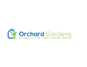 Logo Design by D.C. SOLUTION. for this project | Design: #12466564