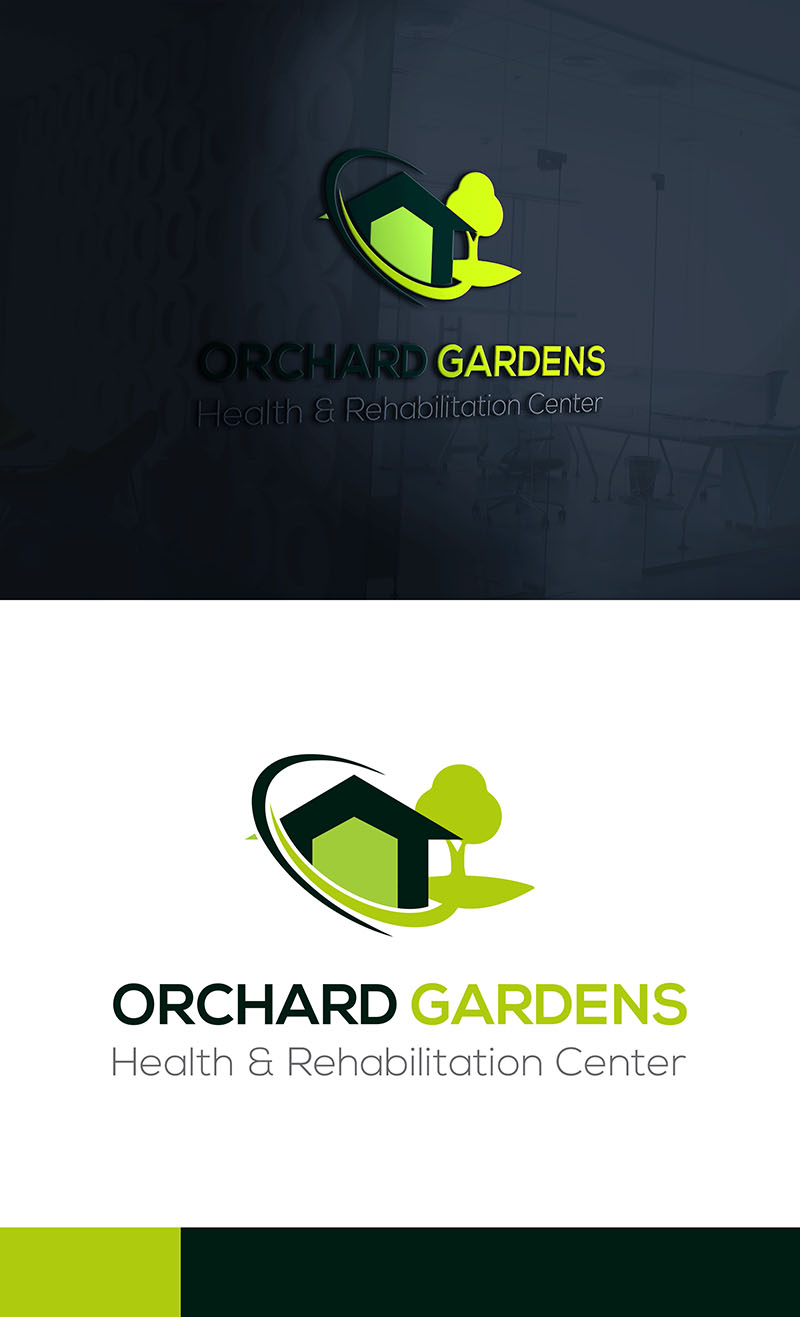 Diseño de Logo por Red Chile para este proyecto | Diseño #12376802