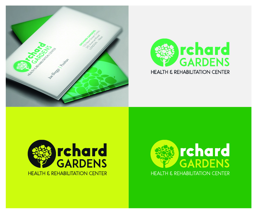 Logo Design by Phoenix Dragon for this project | Design #12377265