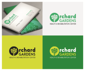 Logo Design by Phoenix Dragon for this project | Design: #12377265