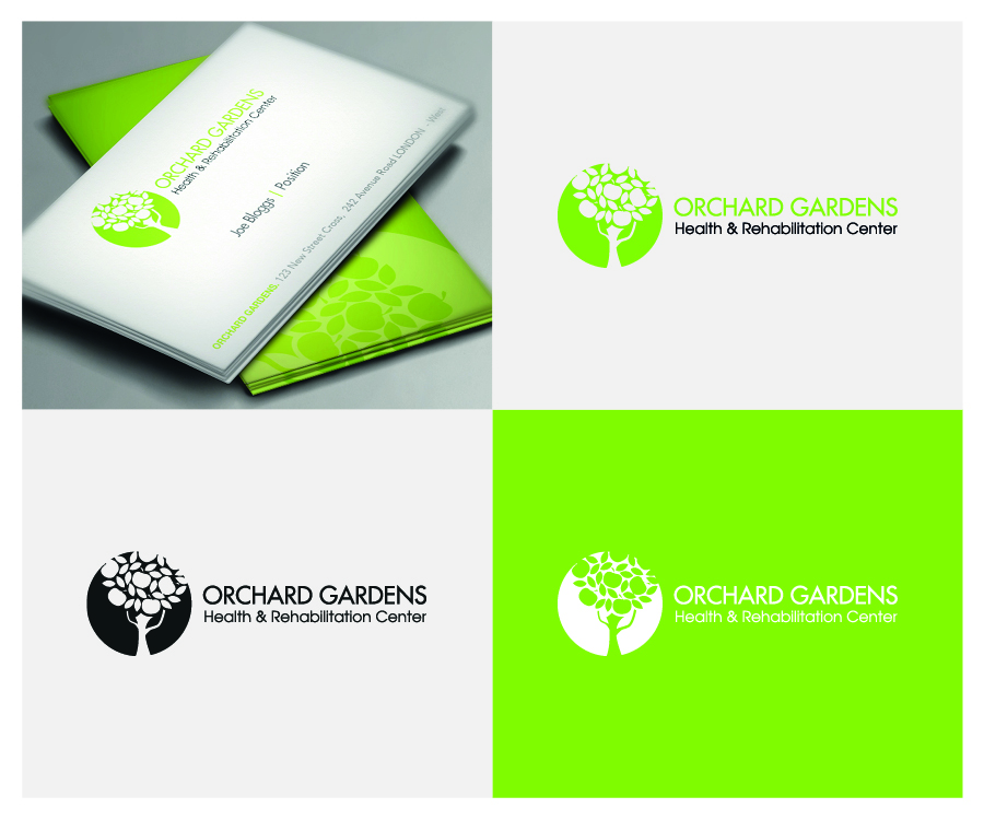Logo Design by Phoenix Dragon for this project | Design #12377266