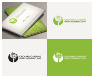 Logo Design by Phoenix Dragon for this project | Design: #12377266