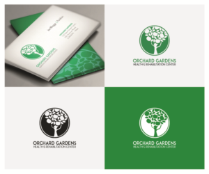 Logo Design by Phoenix Dragon for this project | Design: #12377267