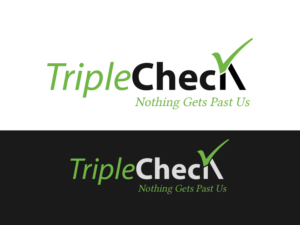 Logo Design by Riz'