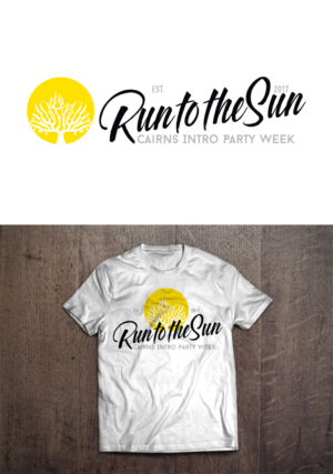 Logo Design by trufya for this project | Design: #12549534