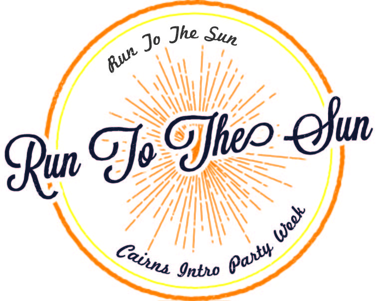 Logo-Design von J Petteford für dieses Projekt | Design #12549159