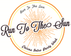 Logo Design by J Petteford for this project | Design: #12549159