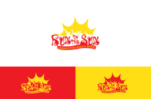 Logo Design by GLDesigns for this project | Design: #12509166