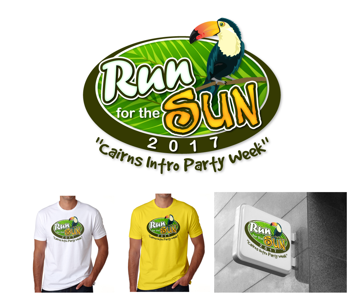 Logo-Design von Texel für dieses Projekt | Design #12536036