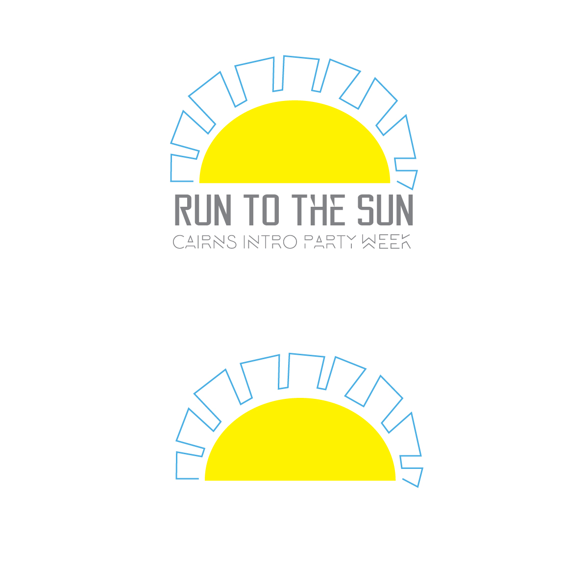 Logo-Design von brittdevandry01 für dieses Projekt | Design #12549152