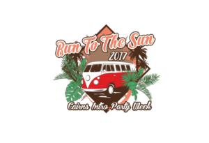 Logo Design by annasmoke for this project | Design: #12512547