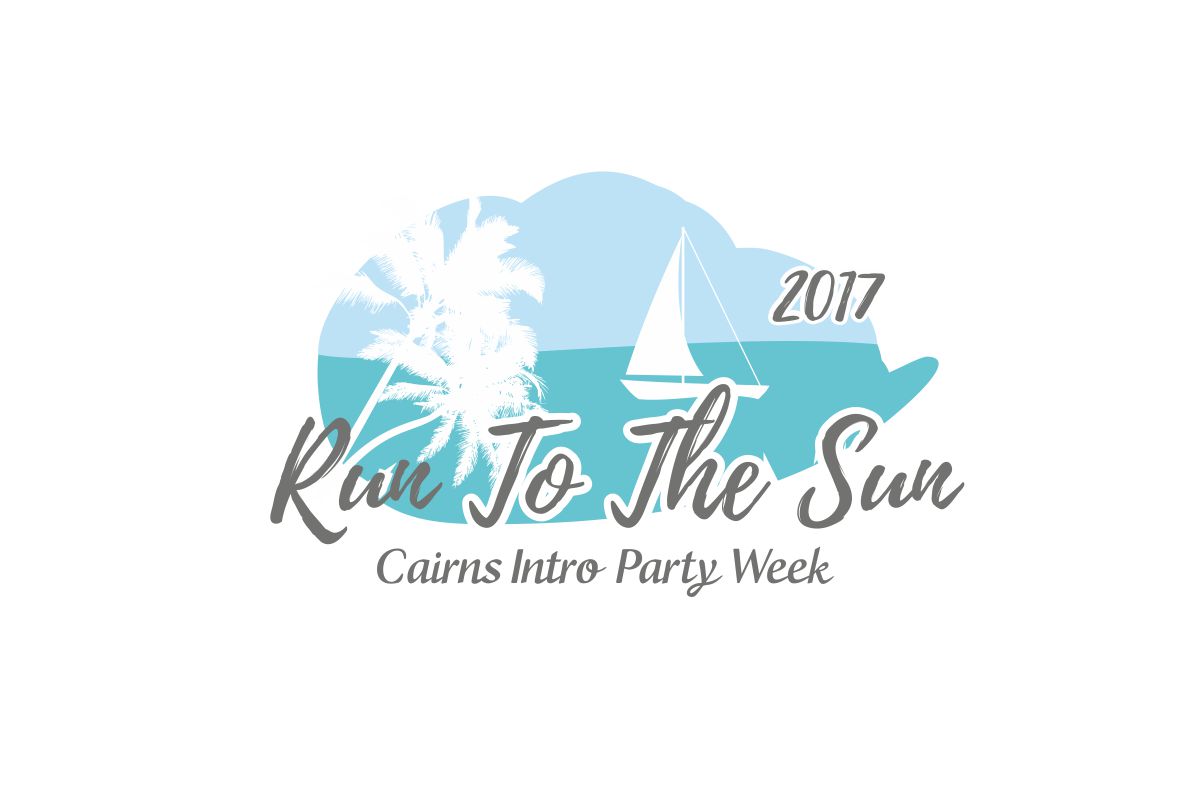 Logo-Design von annasmoke für dieses Projekt | Design #12512552