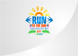 Run To The Sun 