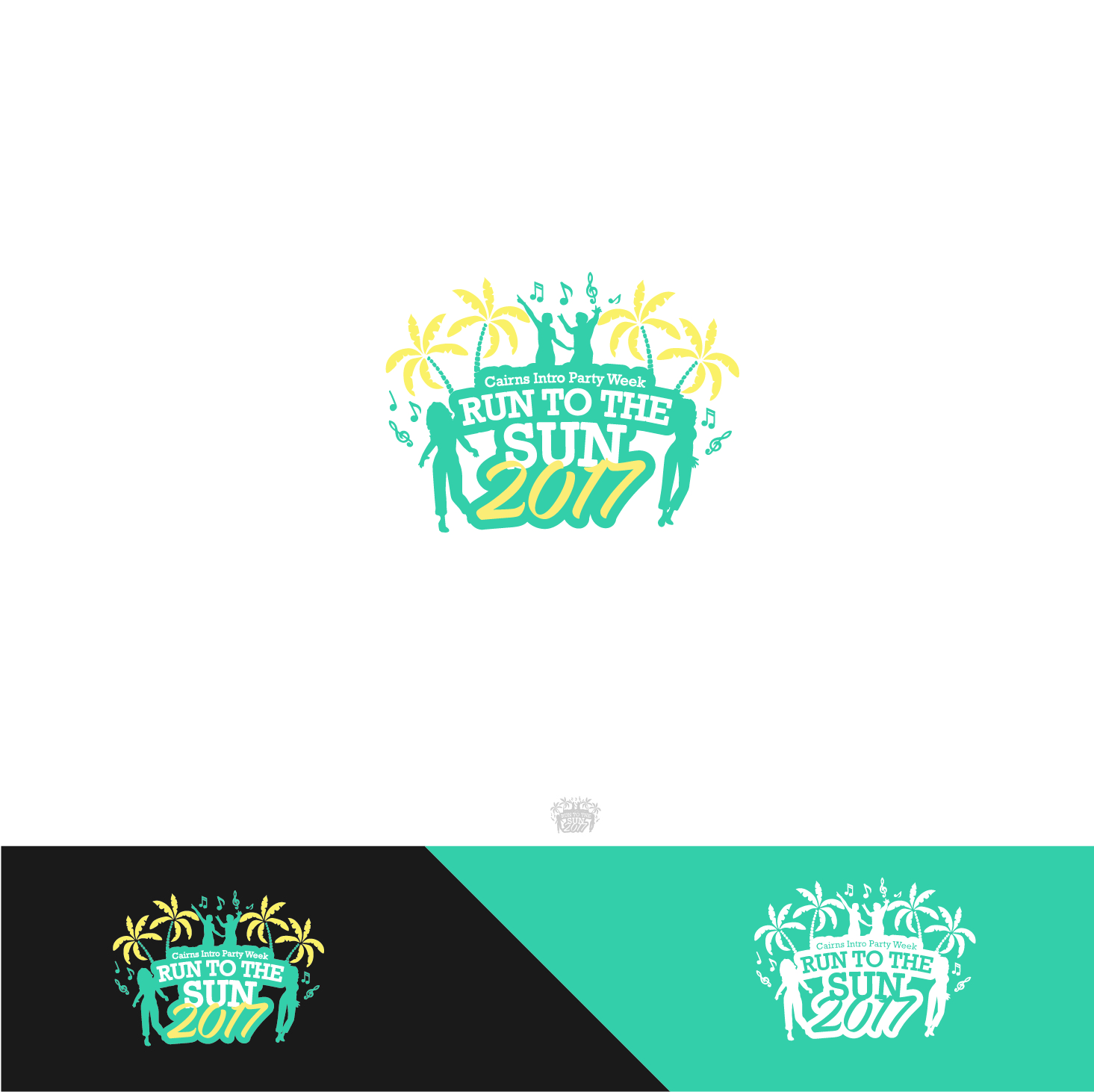 Design de Logo par abc. pour ce projet | Design #12505205