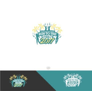 Diseño de Logo por Jamie Designs para este proyecto | Diseño #12505205