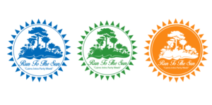 Diseño de Logo por ashoksivak para este proyecto | Diseño #12502950