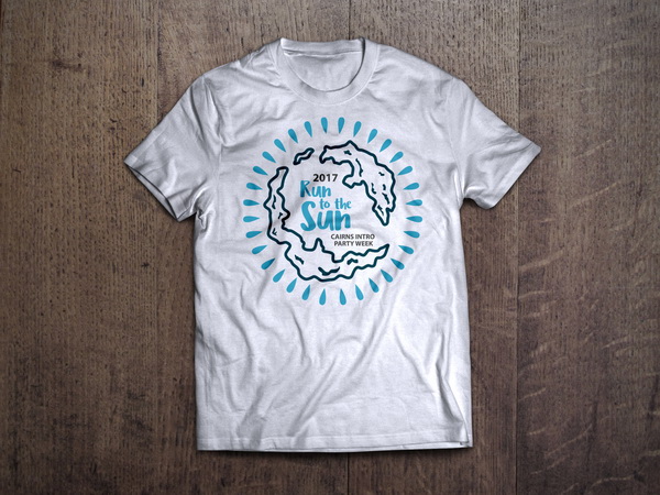 Logo Design by christianpoetoe for this project | Design #12506195