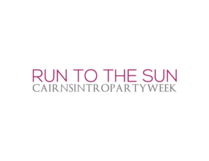 Logo Design by WINSTAR for this project | Design: #12530410