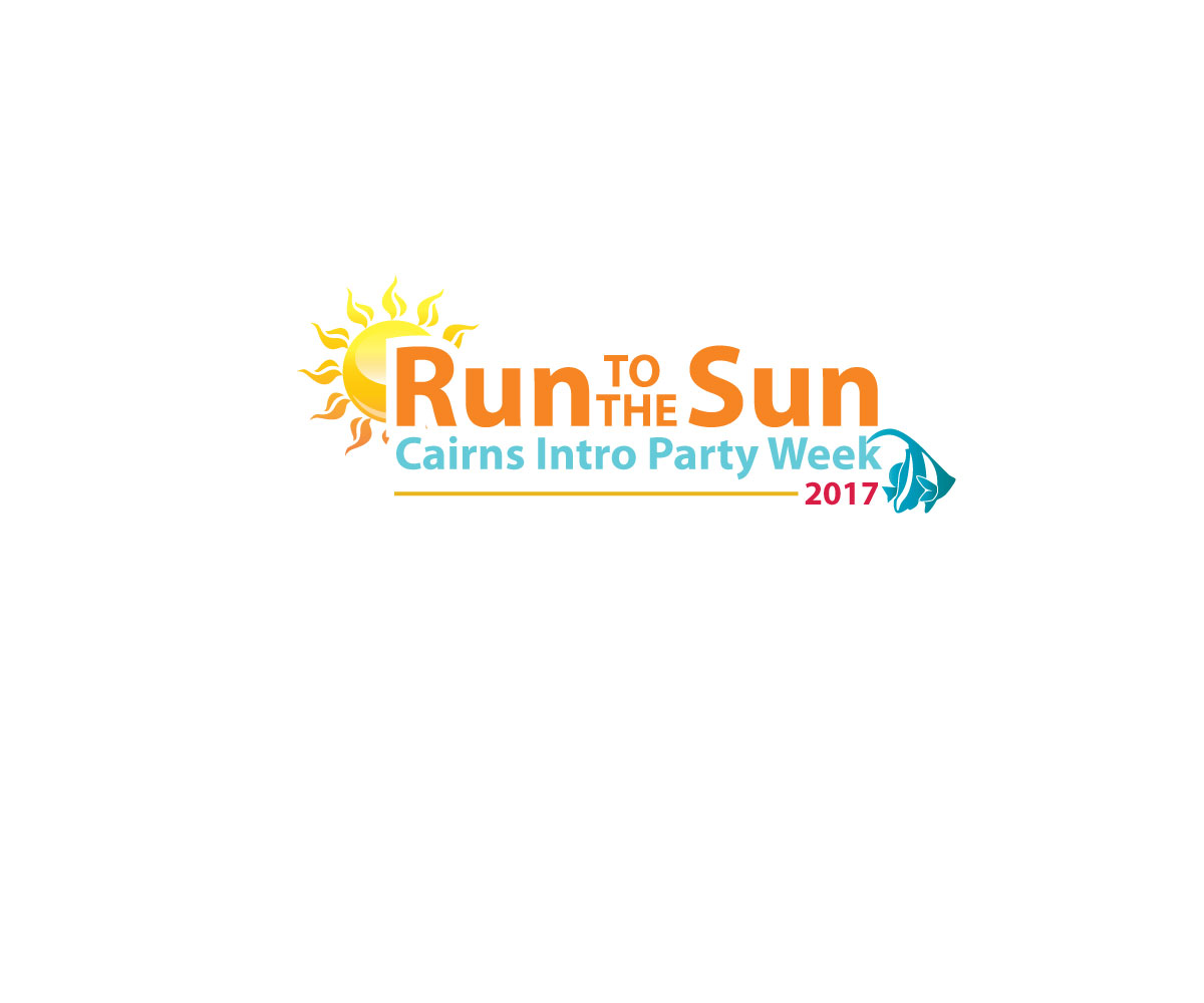 Logo Design by webpagesol for this project | Design #12549877